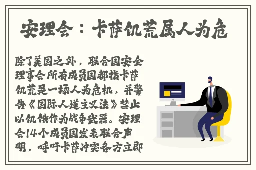 老BWBWBWBWBW对欢迎您